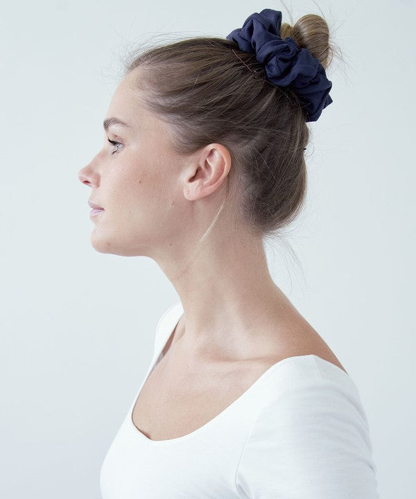 BAMBOO SCRUNCHIES - Jake J Shop