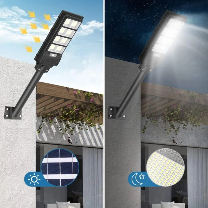 Instalación fácil